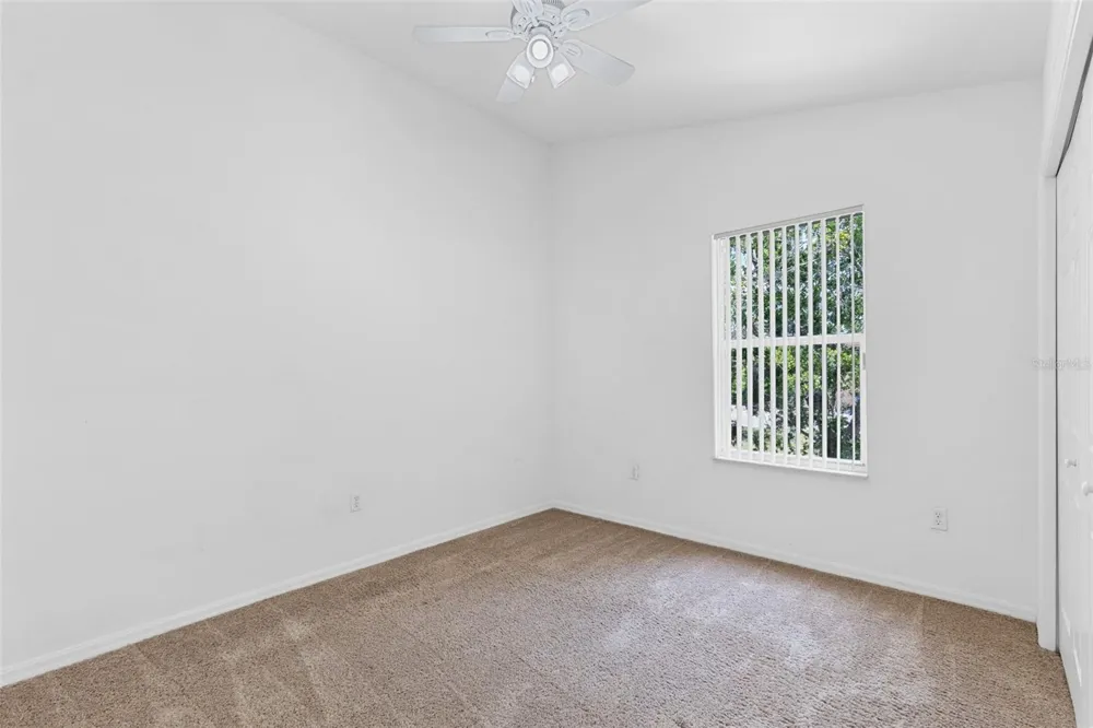 3391 CELENA CIRCLE St Cloud, FL 34769