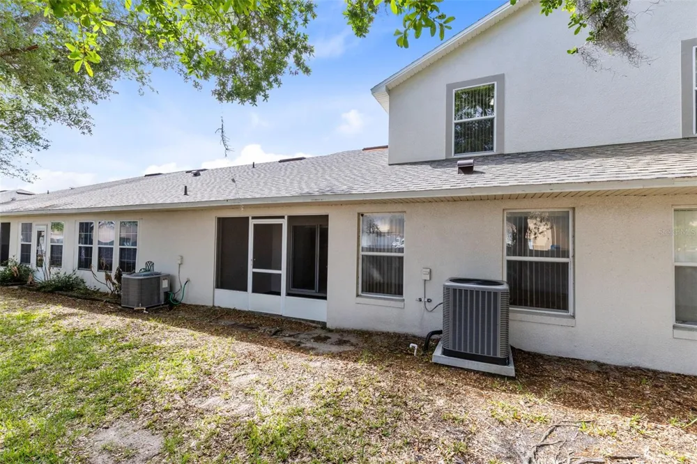 3391 CELENA CIRCLE St Cloud, FL 34769