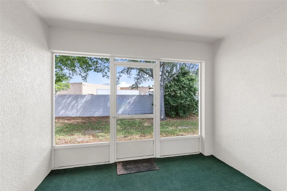 3391 CELENA CIRCLE St Cloud, FL 34769