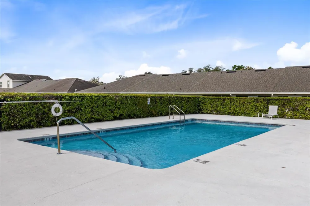 3391 CELENA CIRCLE St Cloud, FL 34769