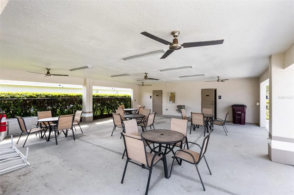 3391 CELENA CIRCLE St Cloud, FL 34769