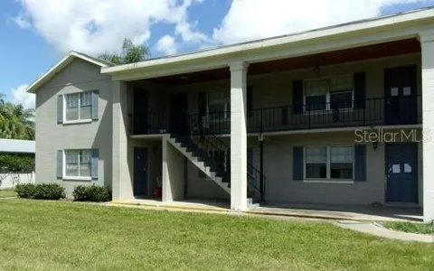 302 S SPRING GARDEN AVENUE #A06