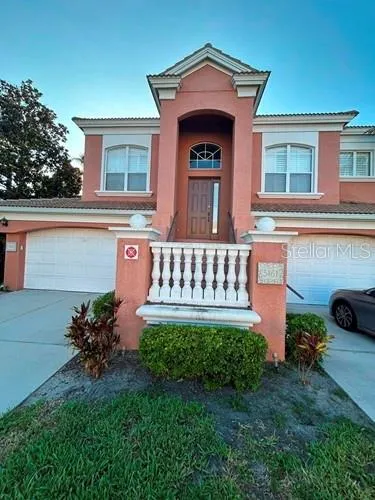5461 46TH COURT W Bradenton, FL 34210