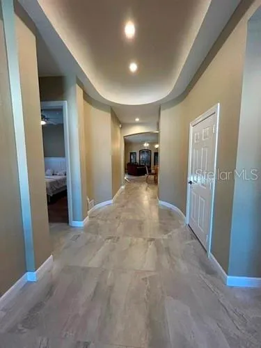 5461 46TH COURT W Bradenton, FL 34210