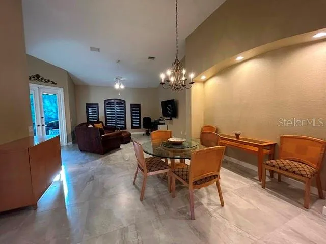 5461 46TH COURT W Bradenton, FL 34210