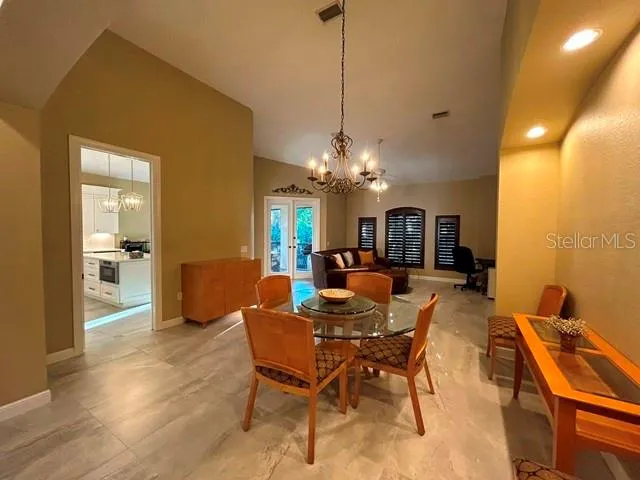 5461 46TH COURT W Bradenton, FL 34210
