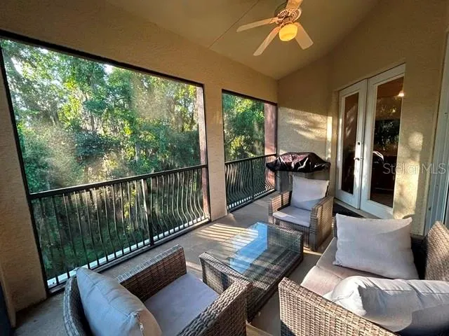 5461 46TH COURT W Bradenton, FL 34210