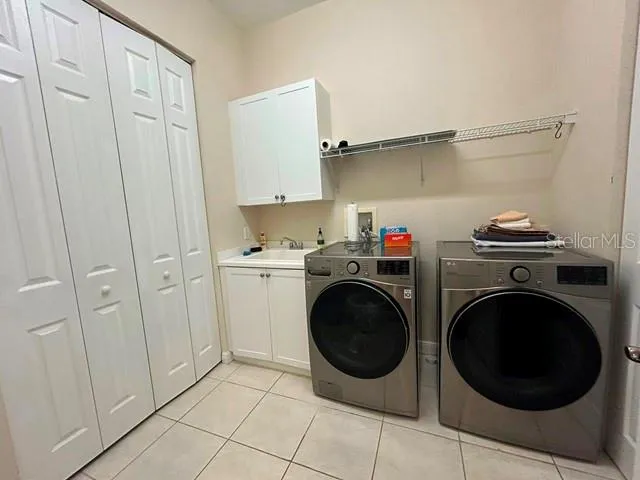 5461 46TH COURT W Bradenton, FL 34210
