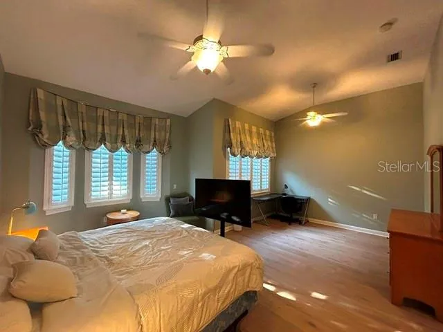 5461 46TH COURT W Bradenton, FL 34210