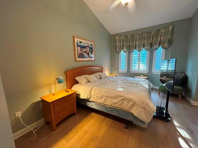 5461 46TH COURT W Bradenton, FL 34210
