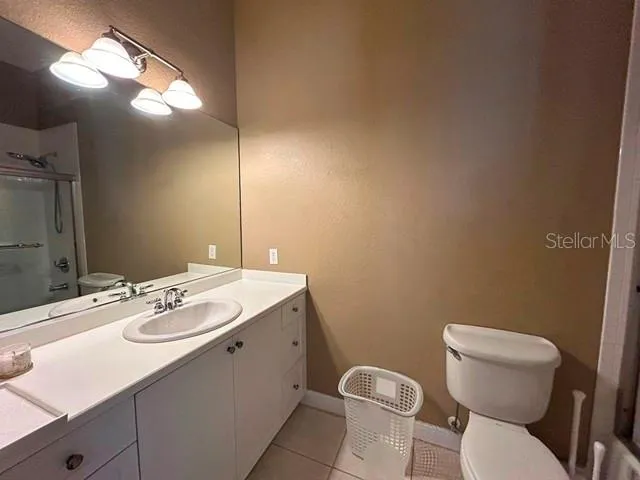 5461 46TH COURT W Bradenton, FL 34210