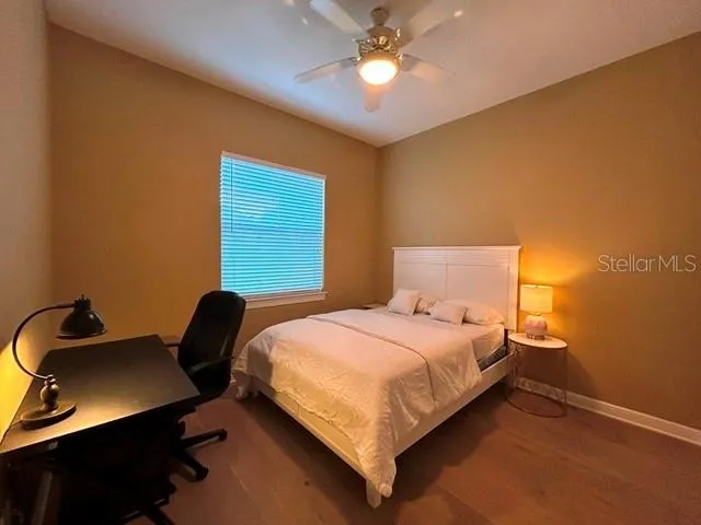 5461 46TH COURT W Bradenton, FL 34210