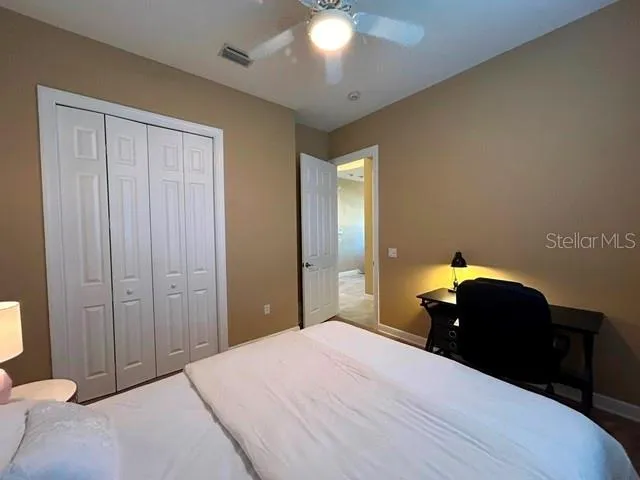 5461 46TH COURT W Bradenton, FL 34210