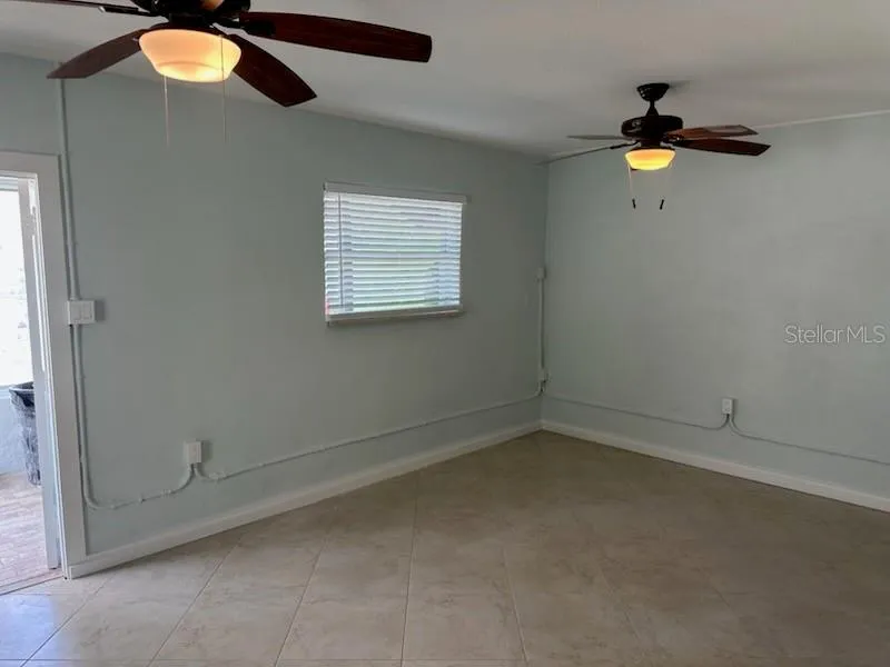 61 81ST AVENUE #2 Treasure Island, FL 33706