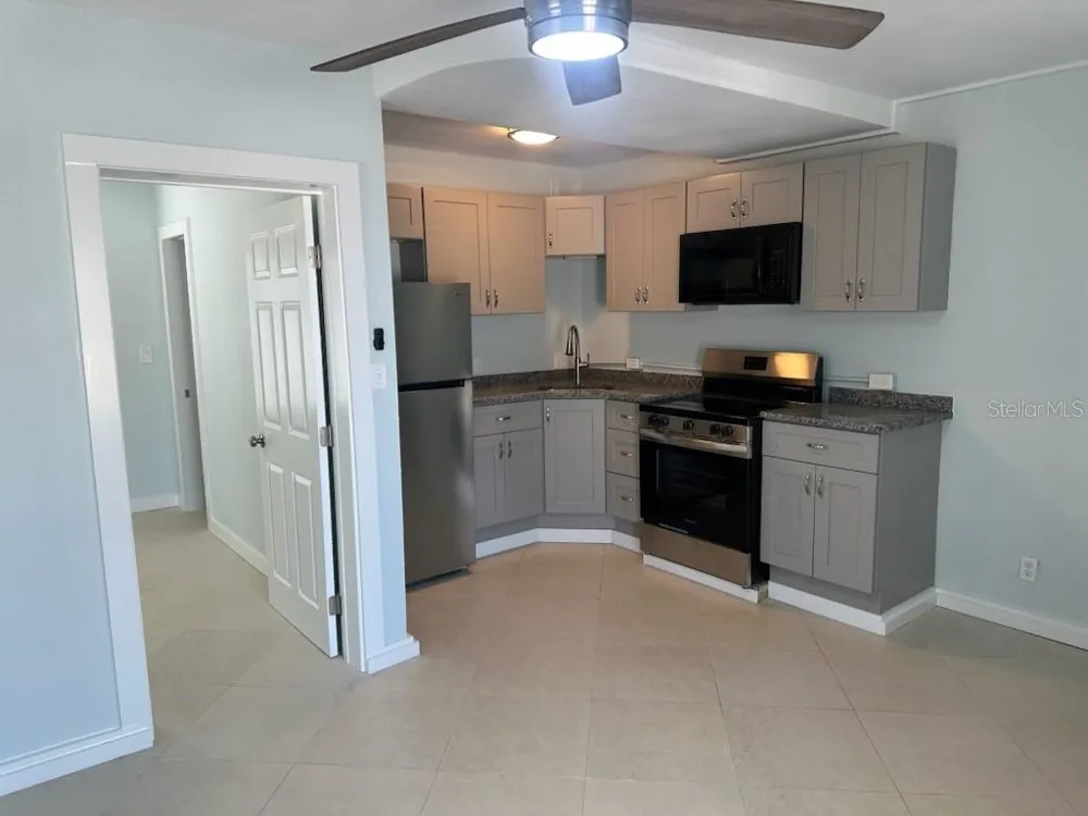 61 81ST AVENUE #2 Treasure Island, FL 33706