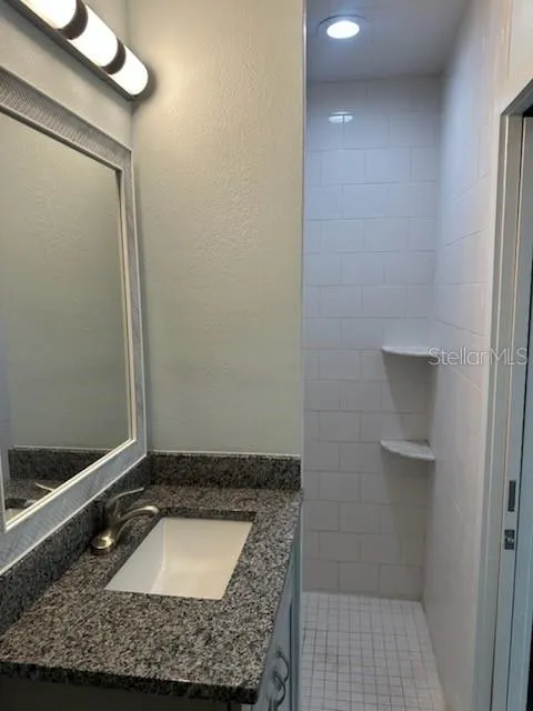 61 81ST AVENUE #2 Treasure Island, FL 33706