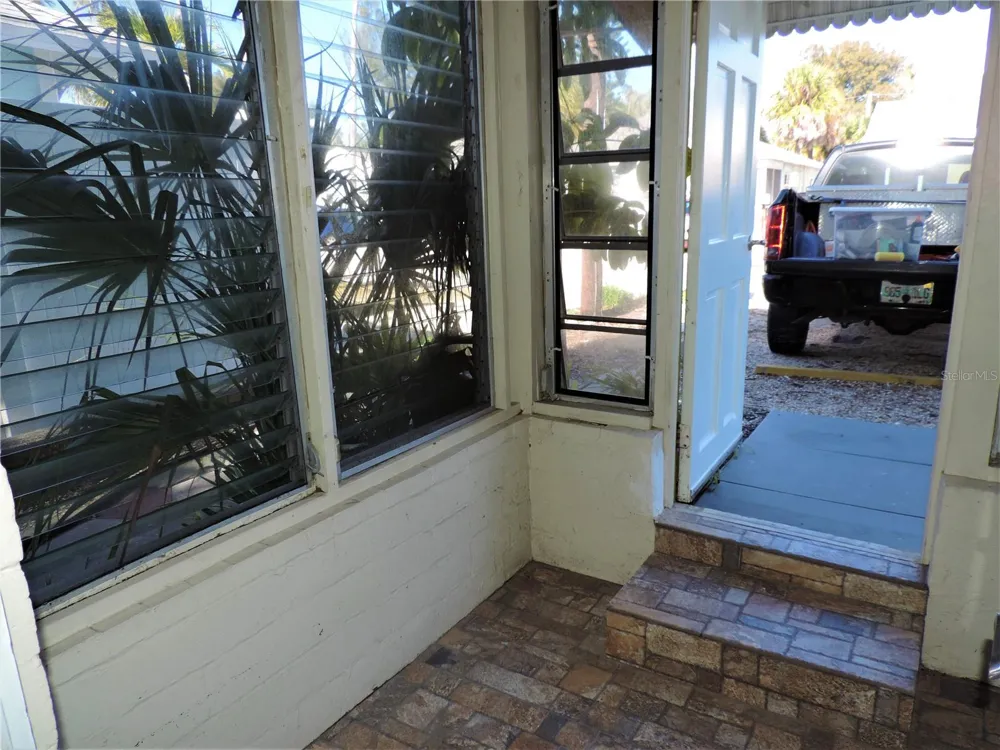 61 81ST AVENUE #2 Treasure Island, FL 33706
