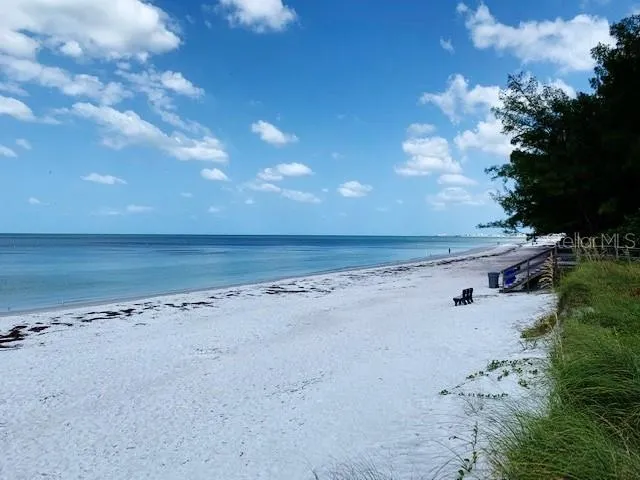 61 81ST AVENUE #2 Treasure Island, FL 33706