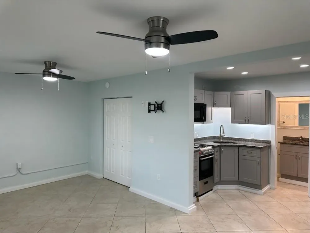 61 81ST AVENUE #2 Treasure Island, FL 33706