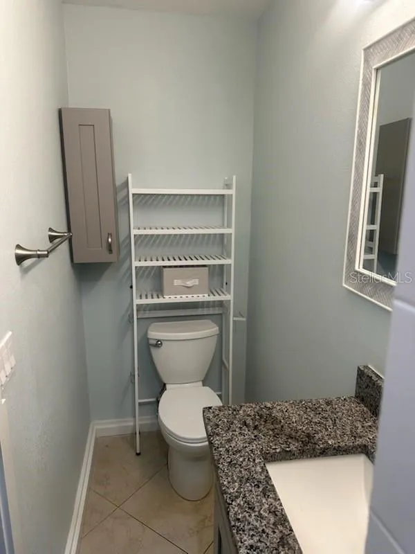 61 81ST AVENUE #2 Treasure Island, FL 33706