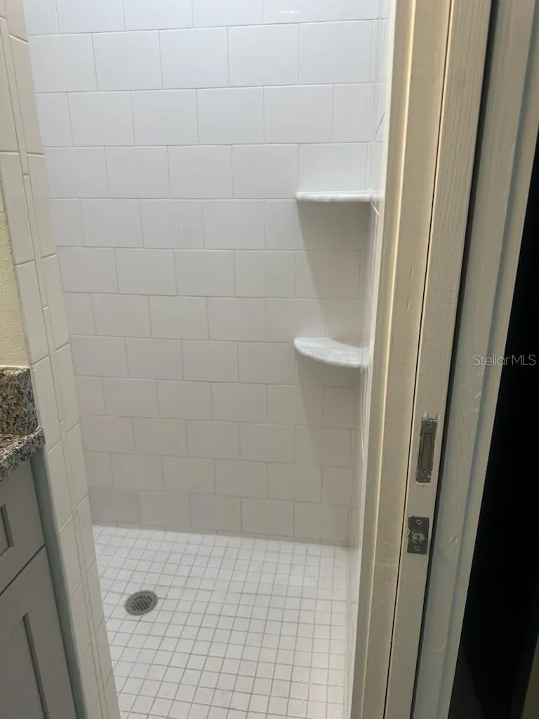 61 81ST AVENUE #2 Treasure Island, FL 33706