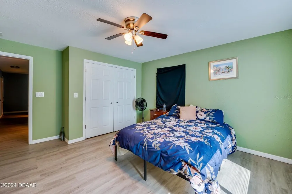 112 CENTER STREET Daytona Beach, FL 32117