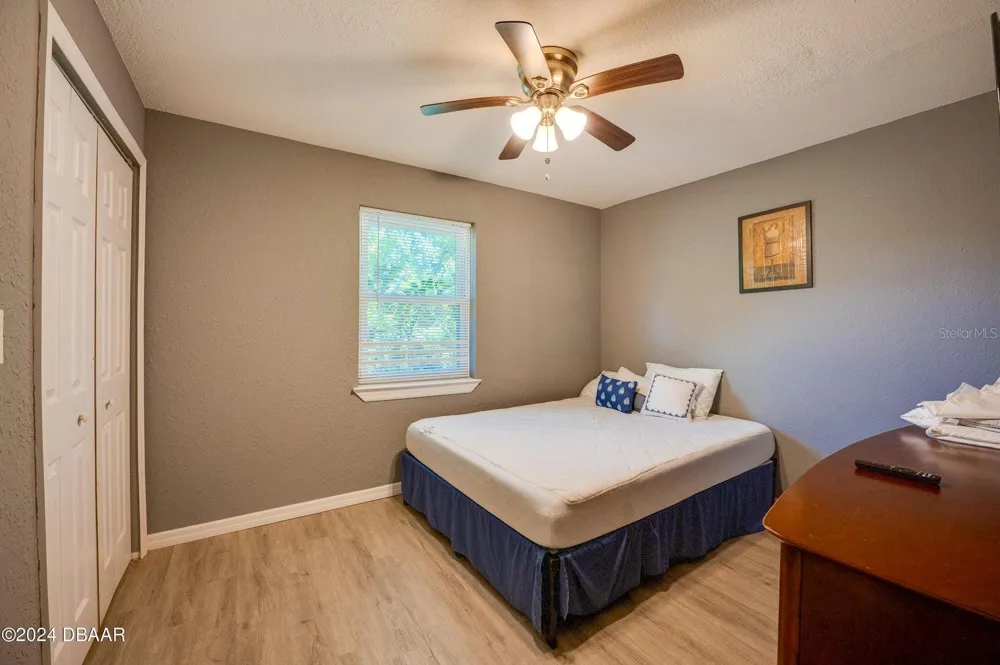 112 CENTER STREET Daytona Beach, FL 32117