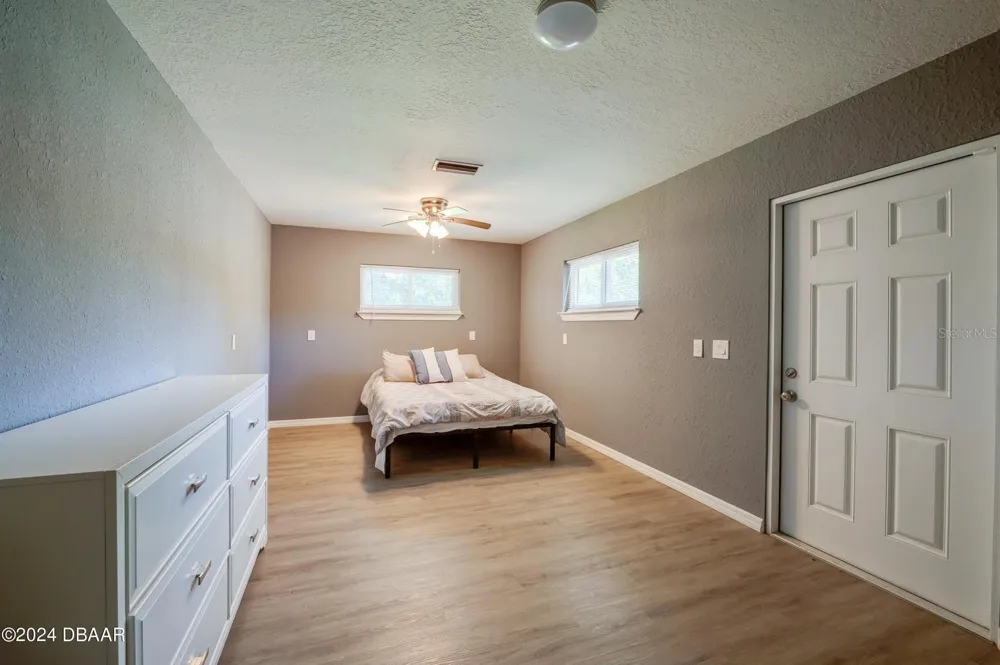 112 CENTER STREET Daytona Beach, FL 32117