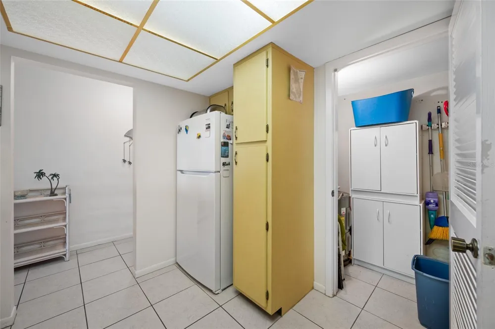 285 107TH AVENUE #306 Treasure Island, FL 33706