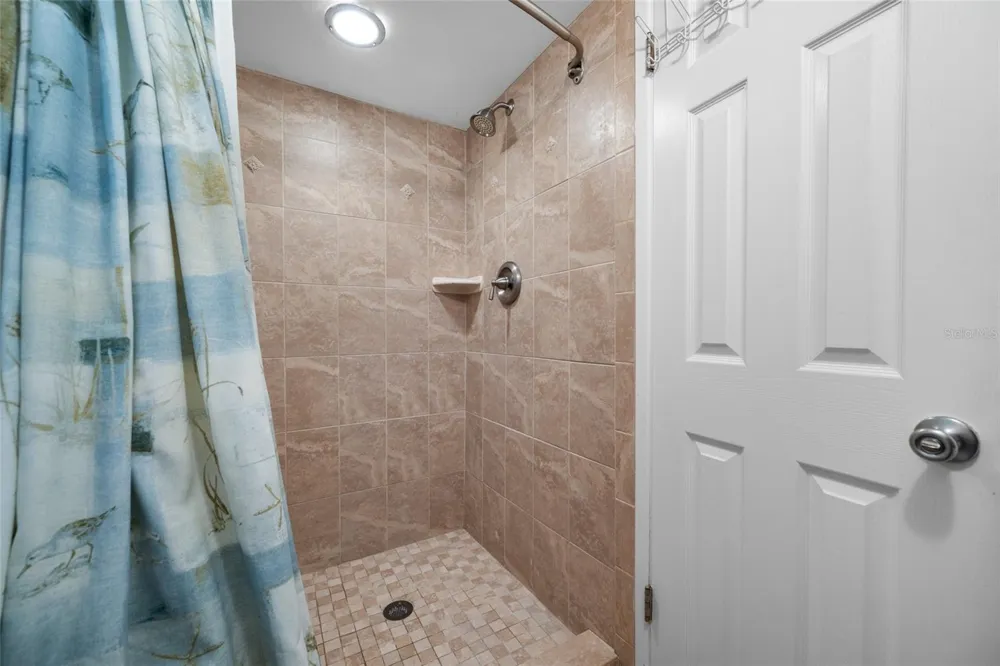 285 107TH AVENUE #306 Treasure Island, FL 33706