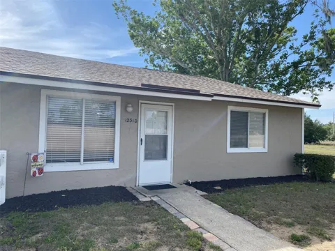 12310 TAVARES RIDGE COURT #144
