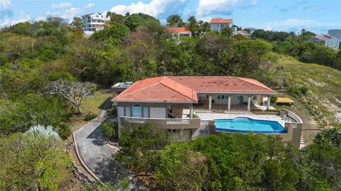 9 SHELL CASTLE