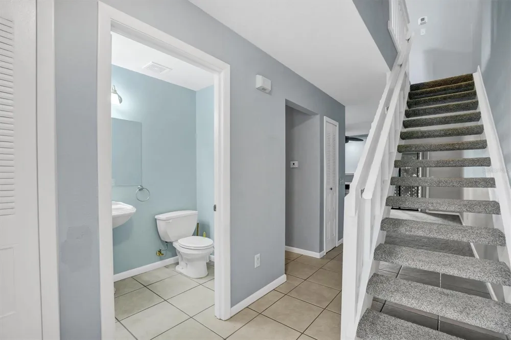 323 ORANGE BLOSSOM DRIVE #323 Winter Haven, FL 33880