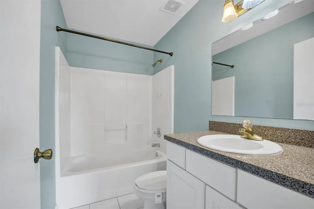 323 ORANGE BLOSSOM DRIVE #323 Winter Haven, FL 33880