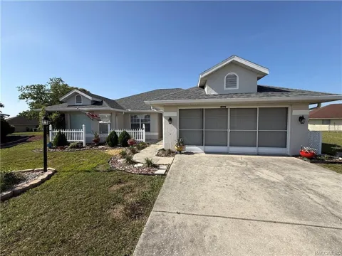 838 W BOGART COURT