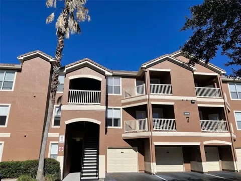 8836 VILLA VIEW CIRCLE #201