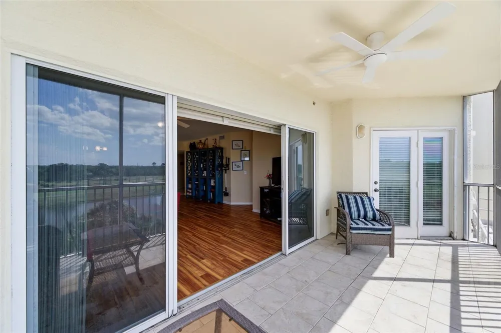 1200 COUNTRY CLUB DRIVE #1206 Largo, FL 33771