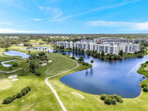 1200 COUNTRY CLUB DRIVE #1206