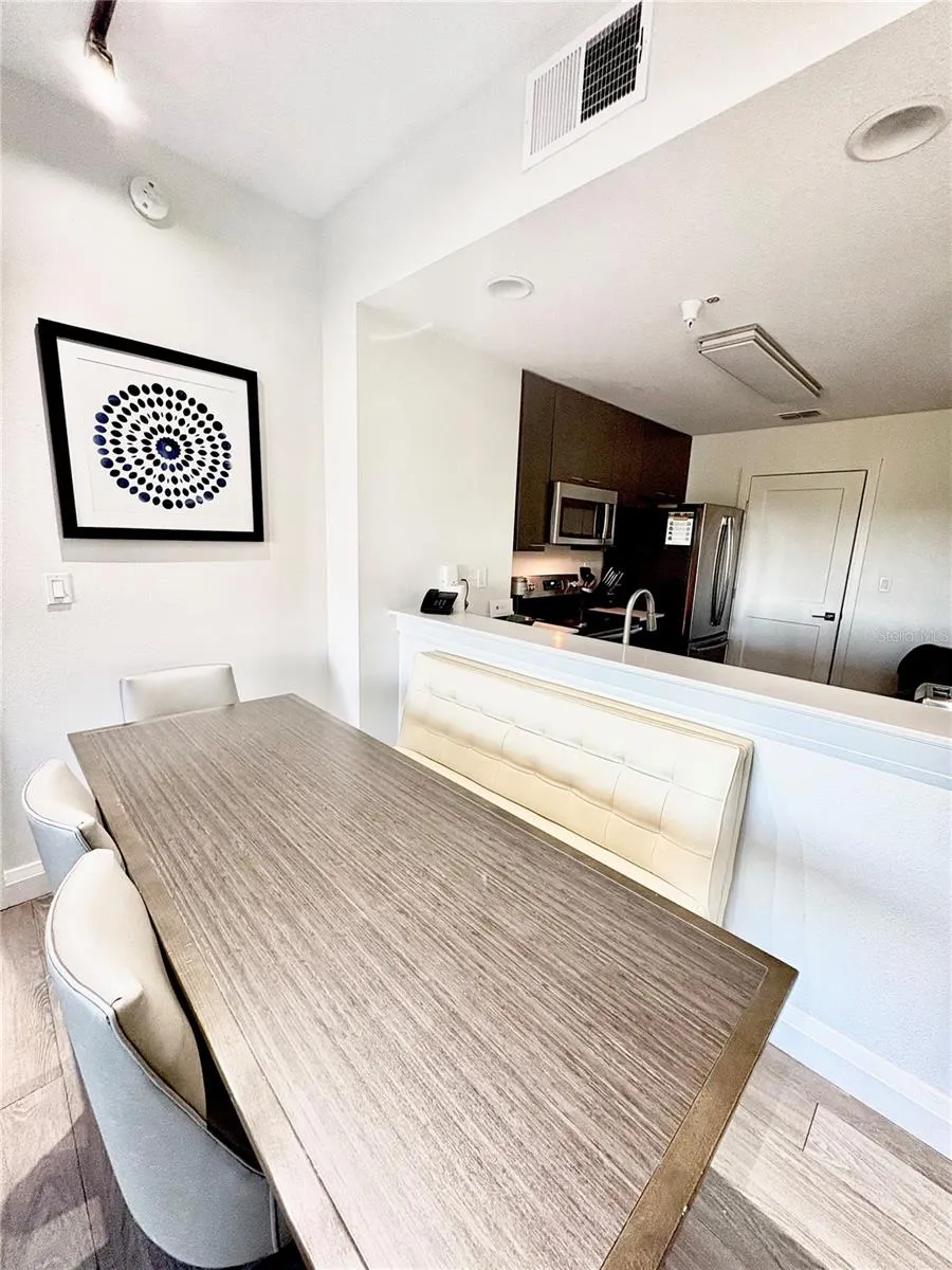 14501 GROVE RESORT AVENUE #3524 Winter Garden, FL 34787