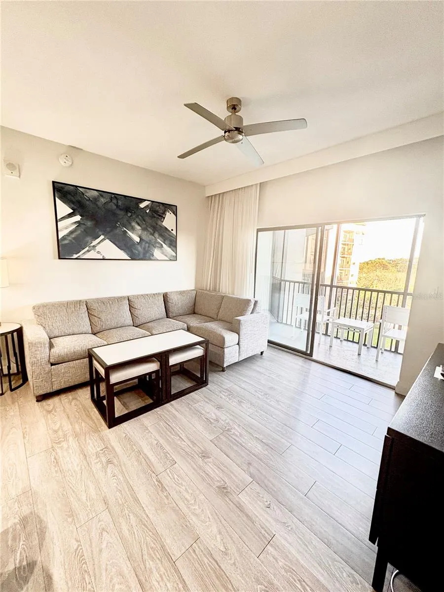 14501 GROVE RESORT AVENUE #3524 Winter Garden, FL 34787