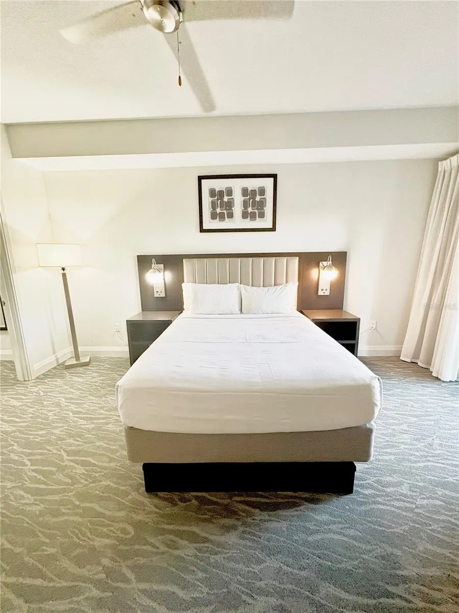 14501 GROVE RESORT AVENUE #3524 Winter Garden, FL 34787