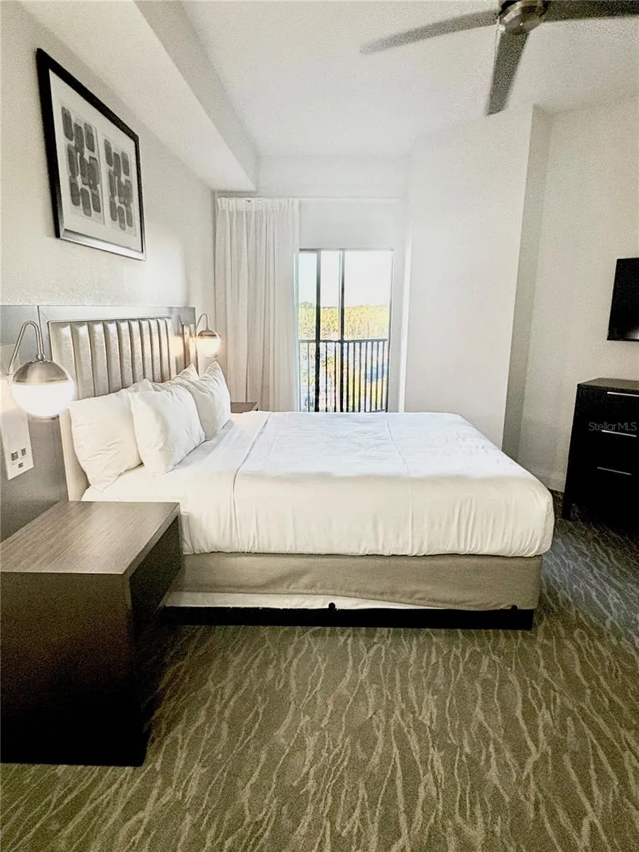 14501 GROVE RESORT AVENUE #3524 Winter Garden, FL 34787