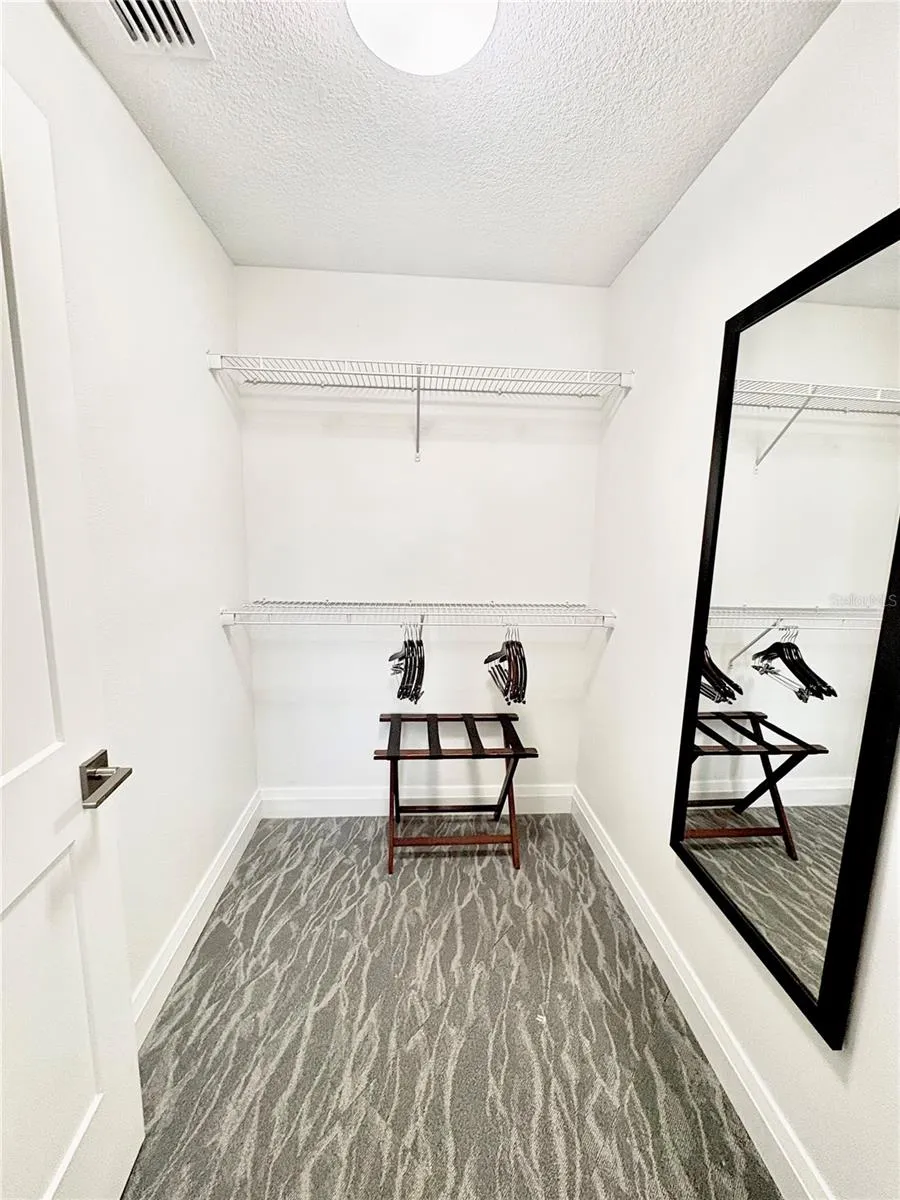 14501 GROVE RESORT AVENUE #3524 Winter Garden, FL 34787