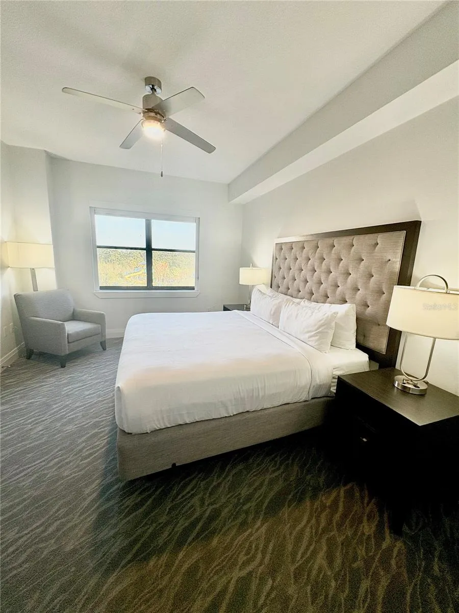 14501 GROVE RESORT AVENUE #3524 Winter Garden, FL 34787