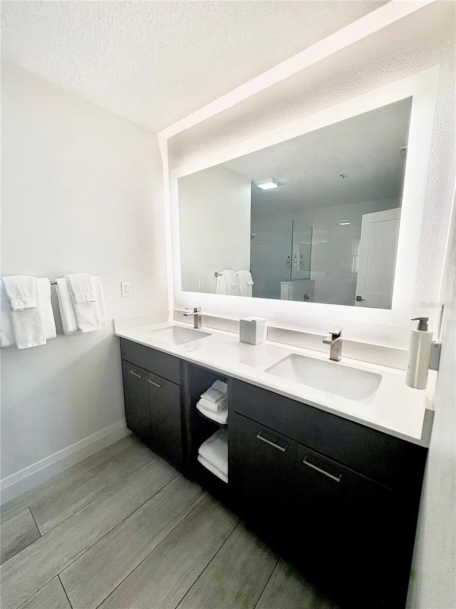 14501 GROVE RESORT AVENUE #3524 Winter Garden, FL 34787