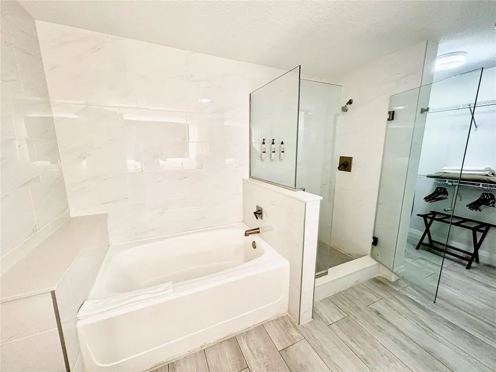 14501 GROVE RESORT AVENUE #3524 Winter Garden, FL 34787