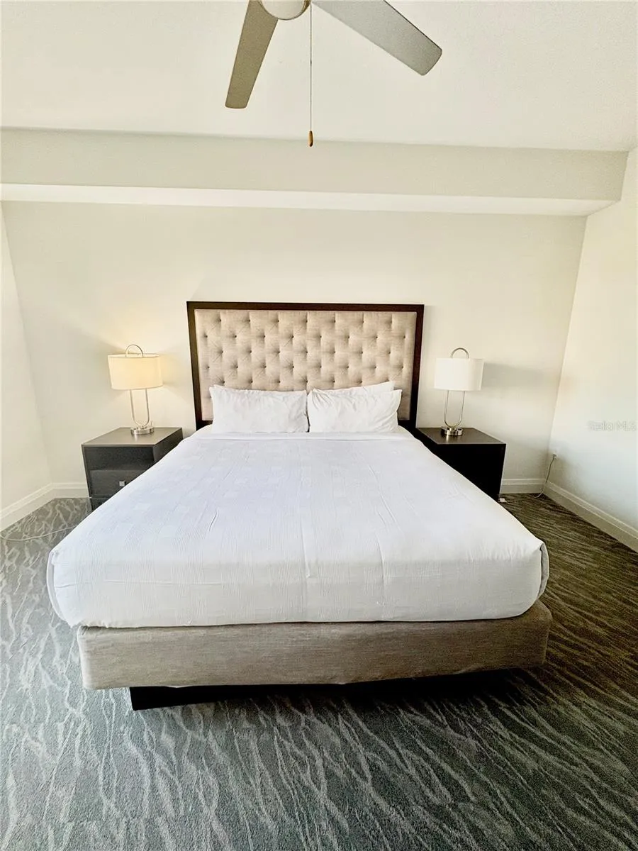 14501 GROVE RESORT AVENUE #3524 Winter Garden, FL 34787