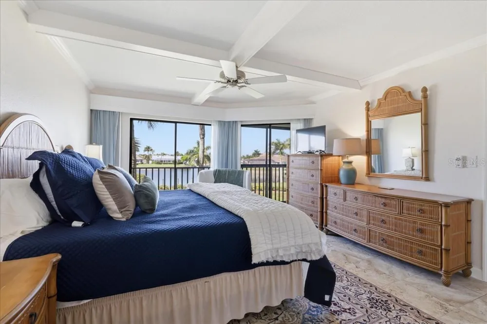 601 SHREVE STREET #32B Punta Gorda, FL 33950