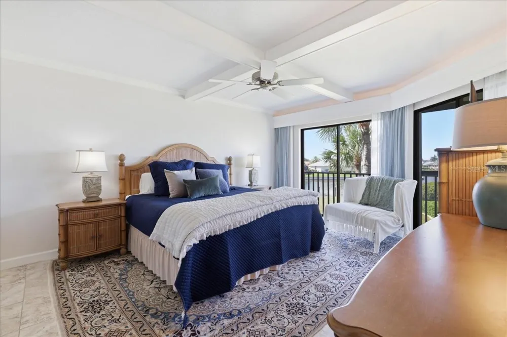 601 SHREVE STREET #32B Punta Gorda, FL 33950