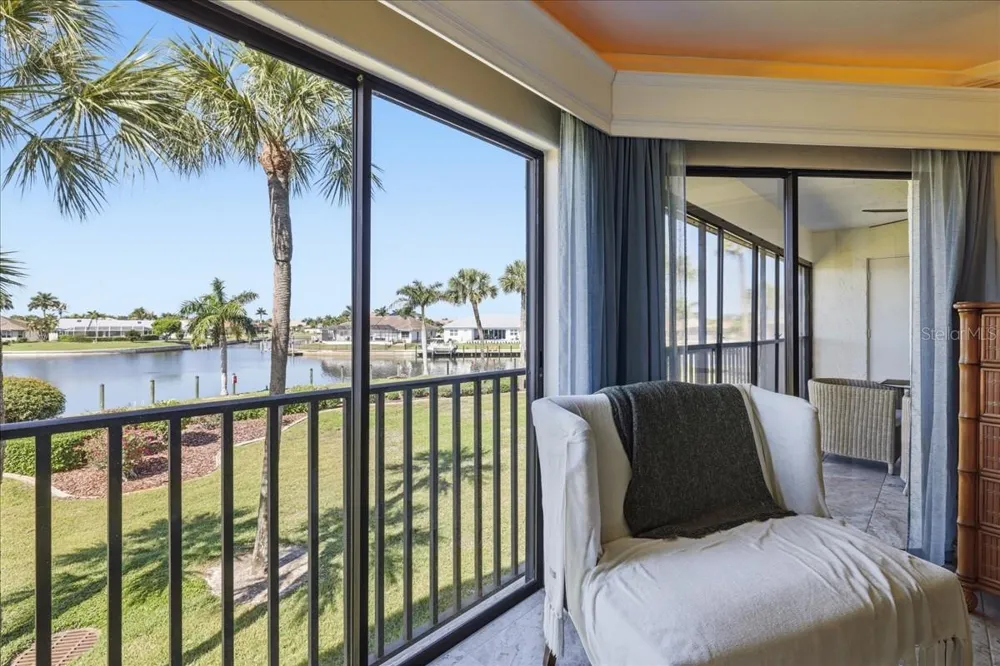 601 SHREVE STREET #32B Punta Gorda, FL 33950